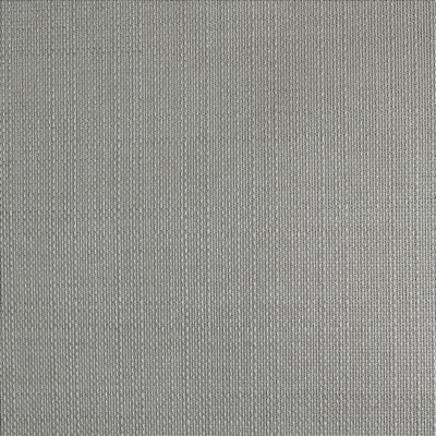 Kasmir EMDEN            MIRAGE GRAY     